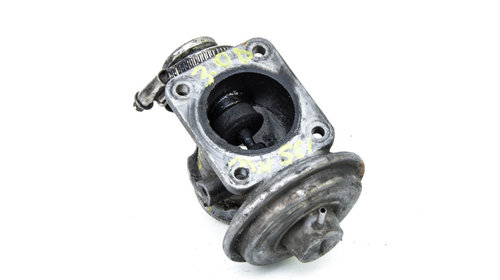 Egr BMW X5 (E53) 2000 - 2006 Motorina 77