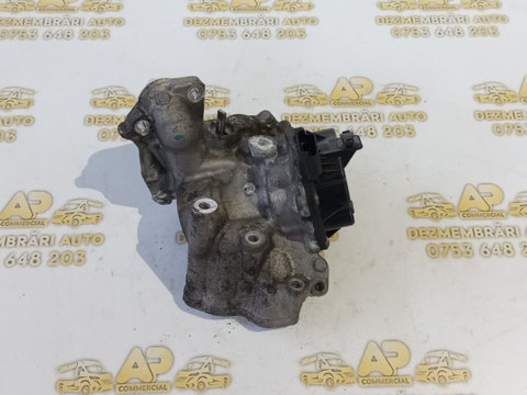 EGR Citroen C4 II Hatchback 2.0 HDi / BlueHDi 150 CP cod: 9671398180