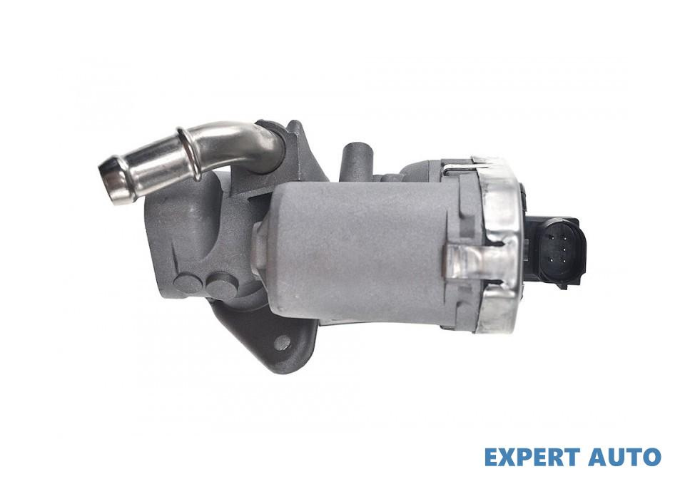 Egr Citroen Jumper III (2006->) #1 14805