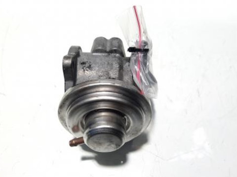 Egr, cod 038131501AF, Audi A3 (8P) 2.0tdi, AZV (id:469488)