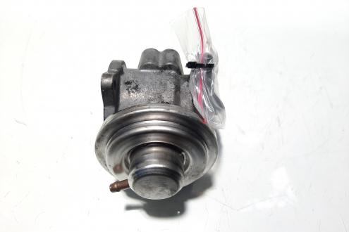 Egr, cod 038131501AF, Seat Toledo 3, 1.9 tdi, BKC (id:469488)