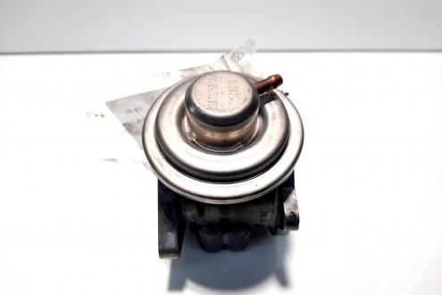 Egr, cod 038131501AN, Seat Leon (1P1) 1.9 tdi, BXE (id:509936)