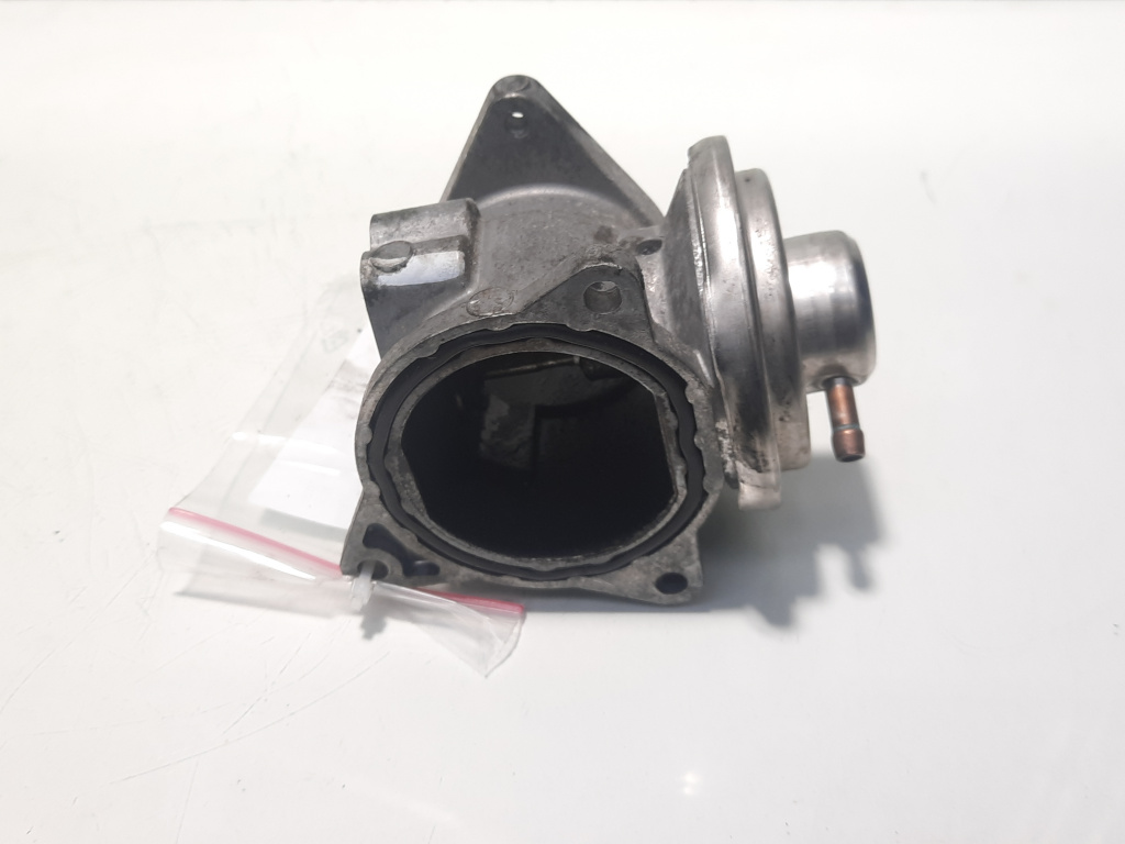 EGR, cod 038131501AN, Seat Leon (1P1), 1.9 TDI, BXE (idi:495075)