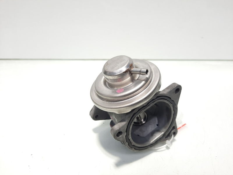 Egr, cod 038131501S, Vw Golf 5 (1K1) 1.9 TDI, BKC (id:509446)