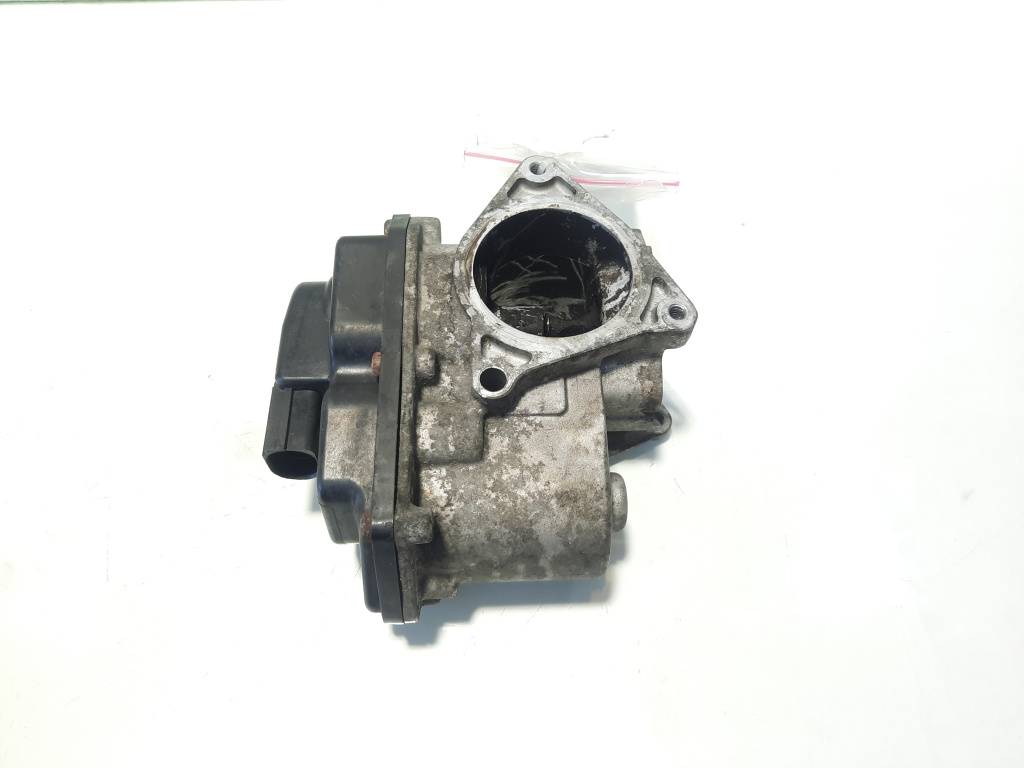 EGR, cod 03G131501, VW Passat (3C2), 2.0 TDI, BKP (id:490111)