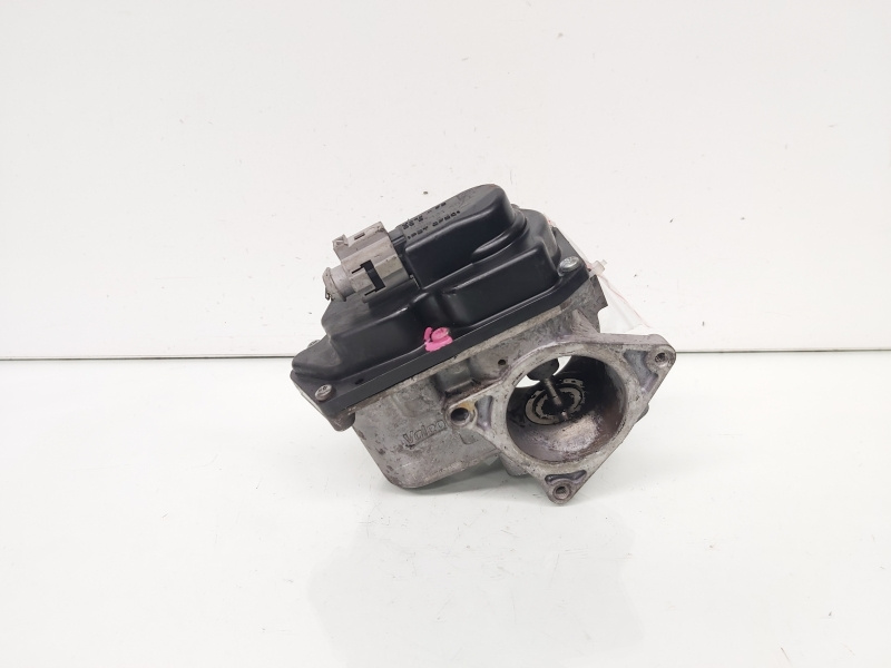 EGR, cod 03L131501E, Vw Golf 6 Plus, 2.0 TDI, CBA (idi:658659)