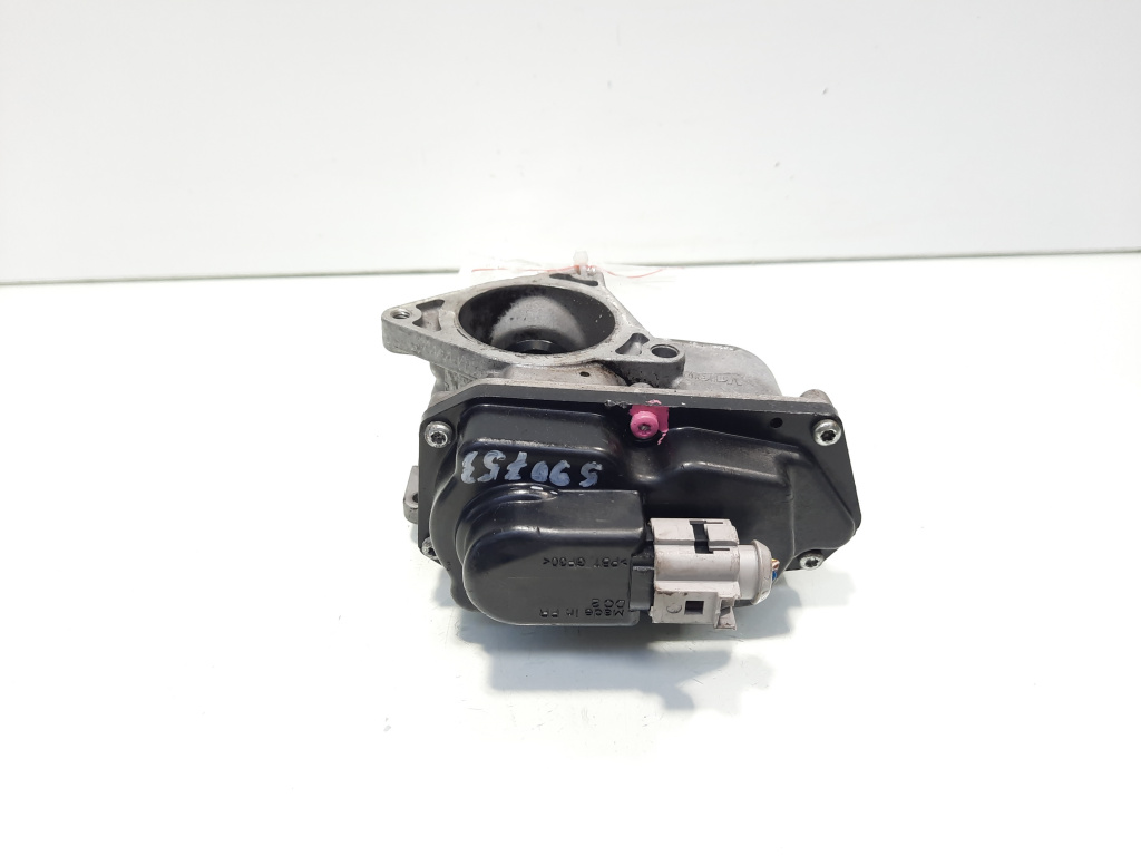 EGR, cod 03L131501E, Vw Passat CC (357), 2.0 TDI, 