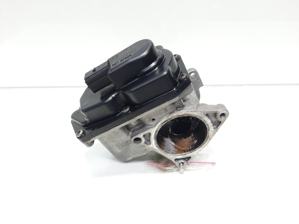 EGR, cod 03L131501G, Audi A4 Avant (8K5, B8), 2.0 TDI, CAH (idi:466435)