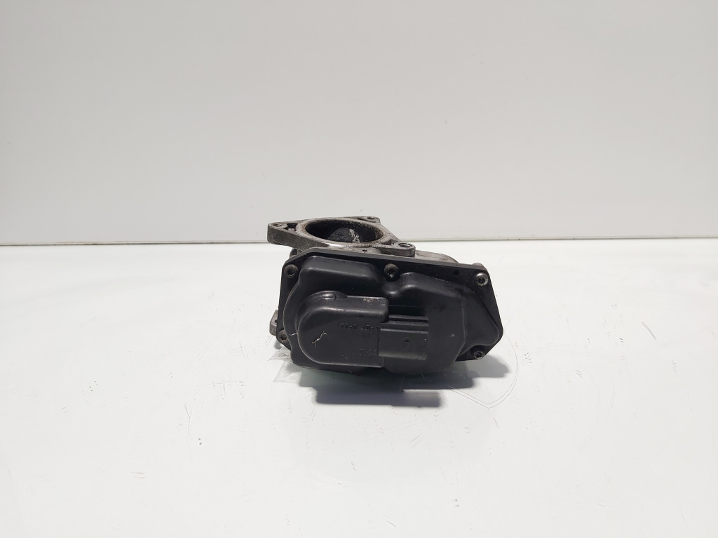 Egr, cod 03L131501G, Audi A4 Avant (8K5, B8) 2.0 TDI, CAG (idi:679392)