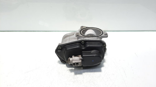 Egr, cod 03L131501K, Audi A4 (8K2, B8) 2