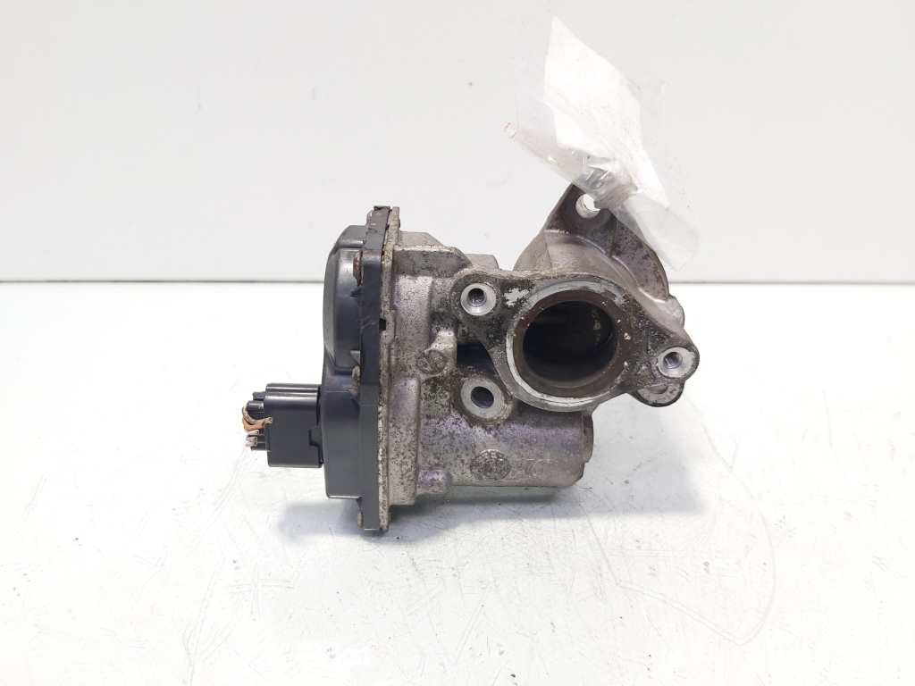 EGR, cod 147109074R, Renault Megane 4, 1.5 DCI, K9K646 (idi:689209)