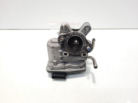 EGR, cod 14710AA741, Subaru Impreza liftback (GR, GH, G3), 2.0 diesel, EE20Z (id:589443)