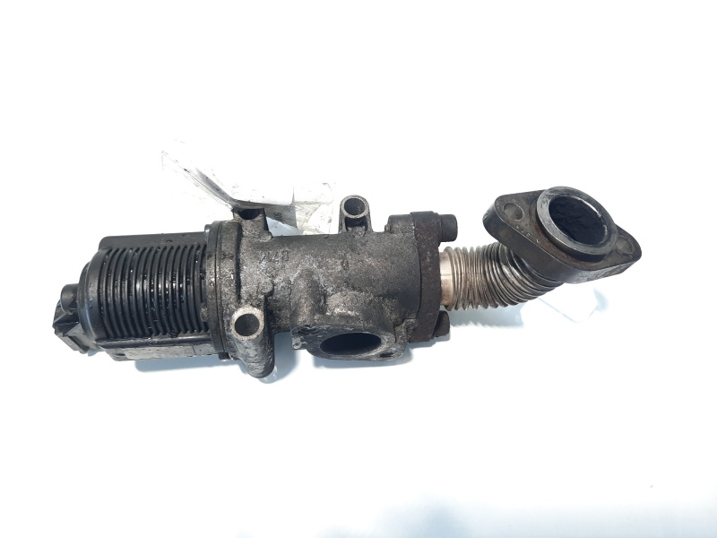 EGR, cod 50024005, Fiat Idea, 1.9 JTD, 188B2000 (idi:486428)