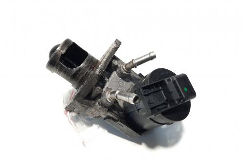 Egr, cod 7810871-02, Bmw 7 (F01, F02) 3.0 d, N57D30A (id:466955)
