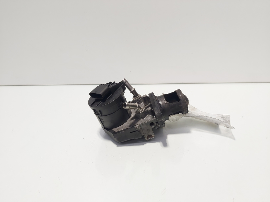 Egr, cod 7810871-02, Bmw X3 (F25) 2.0 diesel, N47D