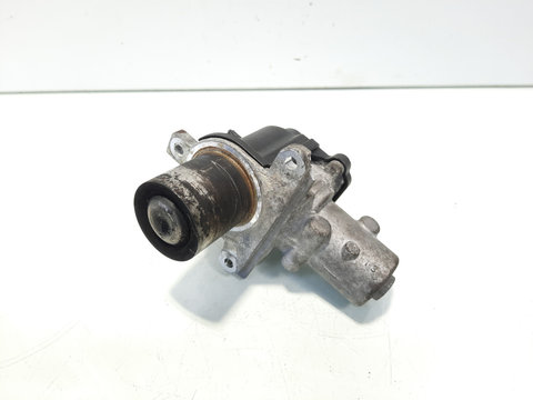 EGR, cod 8200282949, Dacia Logan MCV (KS), 1.5 DCI, K9K792 (id:545207)