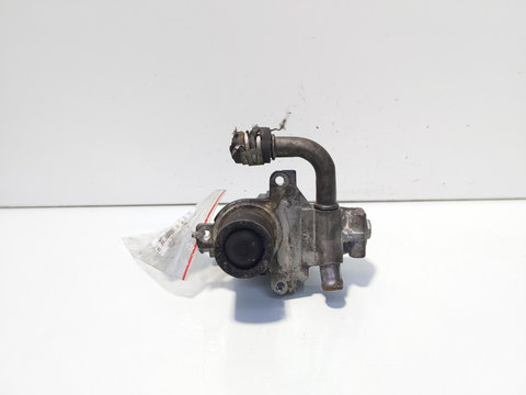 Egr, cod 8200836385, Nissan Juke, 1.5 DCI, K9KB608 (id:648706)