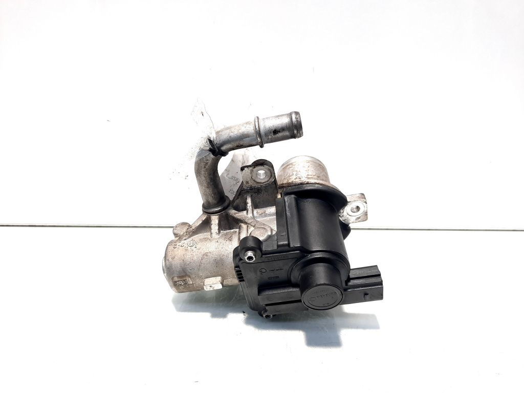 EGR, cod 8200836385, Renault Clio 3, 1.5 DCI, K9K764 (idi:508069)