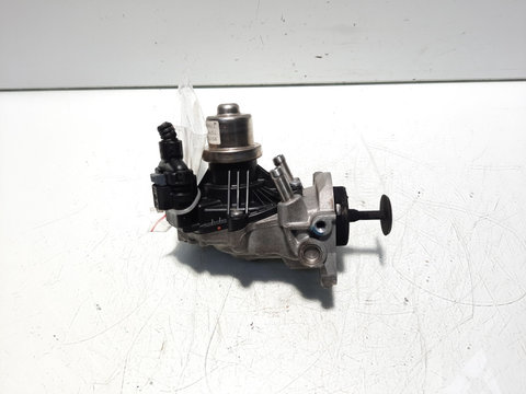 EGR, cod 8513132-07, Bmw 3 Touring (F31), 2.0 diesel, B47D20A (idi:571637)