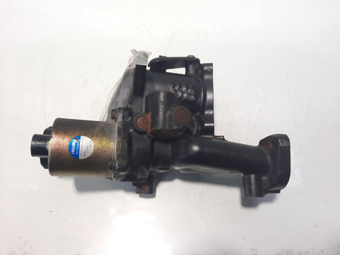 EGR, cod 8973550420, Opel Astra H Combi, 1.7 CDTI, Z17DTH (idi:467695)