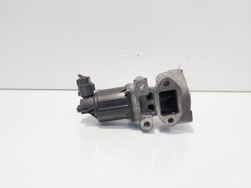 Egr, cod 8973766633, Opel Astra J Combi, 1.7 CDTI, A17DTR (id:648567)