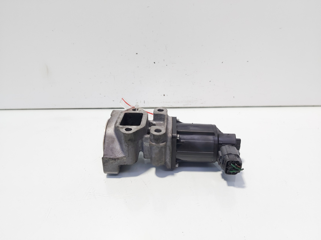 EGR, cod 8973766633, Opel Astra J Combi, 1.7 CDTI, A17DTR (id:649770)