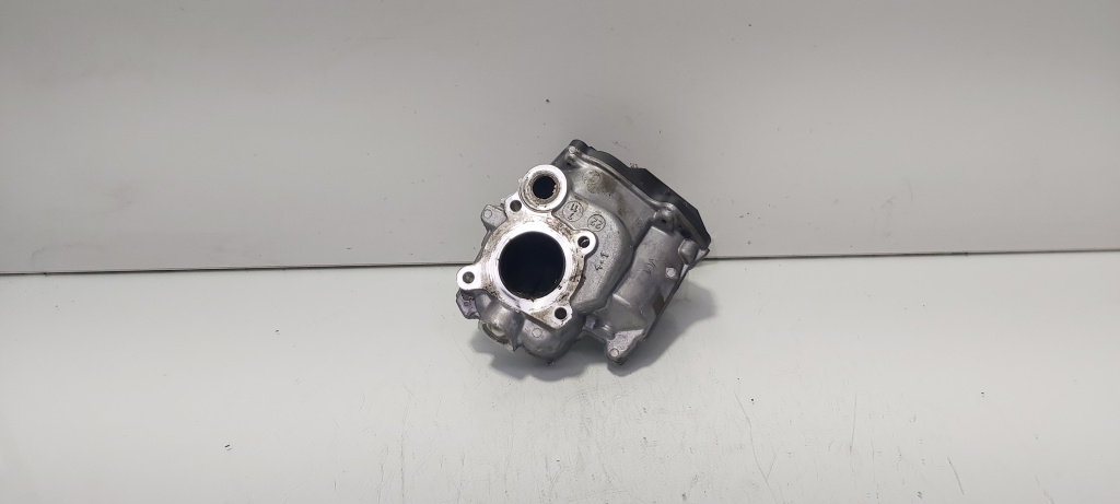 Egr, cod A6511400460, Mercedes Clasa GLA (X156), 2.2 CDI, OM651930 (idi:690485)