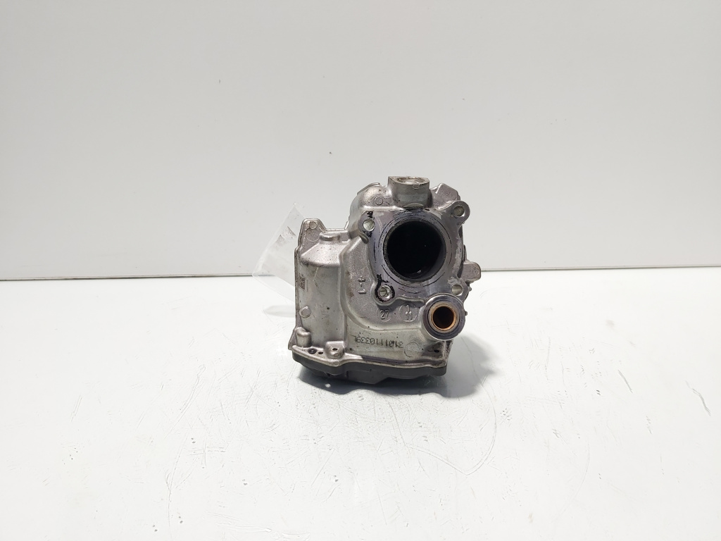 Egr, cod A6511400460, Mercedes Clasa GLK (X204), 2.2 CDI, OM651912 (idi:686601)