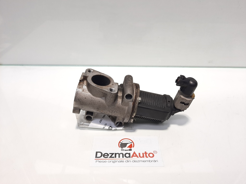 EGR, cod GM55215032, Opel Zafira B (A05), 1.9 CDTI, Z19DT