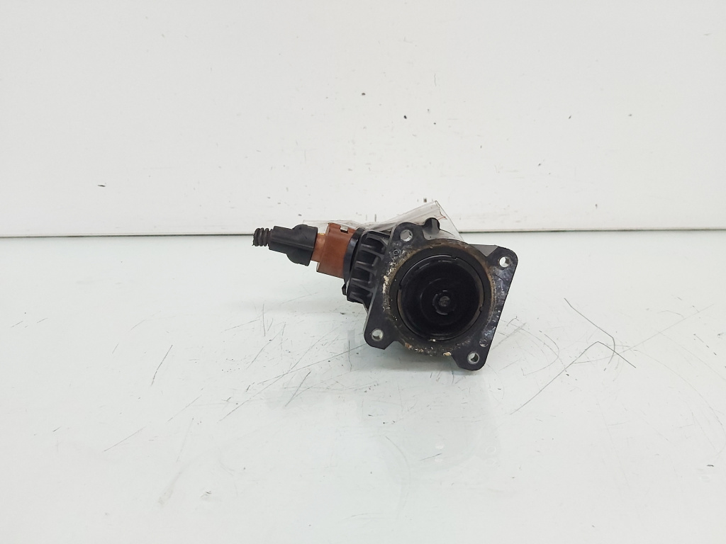 EGR, cod GM55566052, Opel Astra J GTC, 2.0 CDTI, A20DTH (idi:658002)