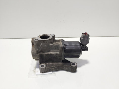 Egr, cod R2AA-20300A, Mazda 6 Hatchback (GG) 2.2 MZR-CD, R2AA (id:622417)