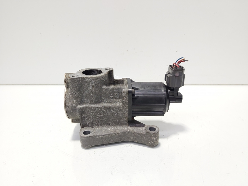 EGR, cod R2AA-20300A, Mazda 6 Hatchback (GG) 2.2 MZR-CD, R2AA (id:627305)