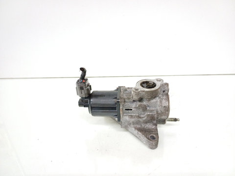 Egr, cod R2AA-20300B, Mazda 6 Hatchback (GG) 2.2 MZR-CD, R2AA (id:621865)