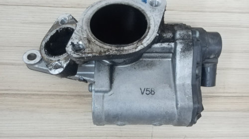 EGR / Control Aer A2C53025930 Renault Me