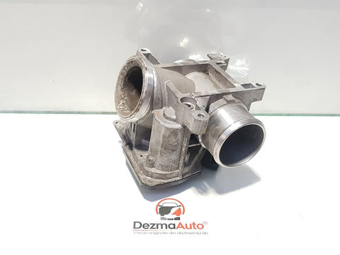 Egr cu clapeta, Fiat 500X, 1.6 m-jet, 55260127