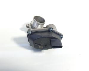 Egr cu clapeta, Skoda Superb III Combi (3V5), 2.0 tdi, CRL, 04L131501C