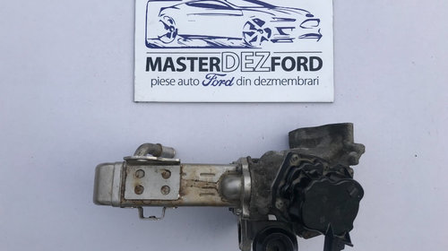 EGR cu racitor de gaze Ford Grand C-Max 