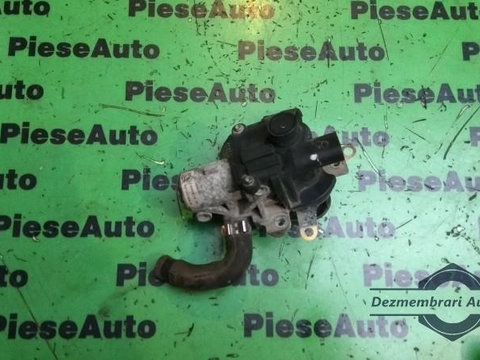 Egr Dacia Logan (2004-2012) [LS_] 70036814 06