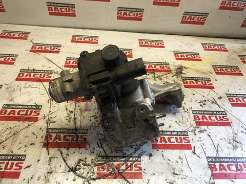 EGR Dacia Logan 8200282949