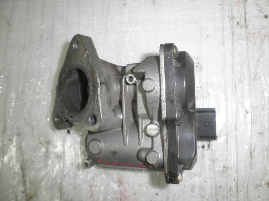 EGR Dacia , Renault , Nissan , Mercedes , 1.5 DCI Euro 6 H8201143495 147102557R