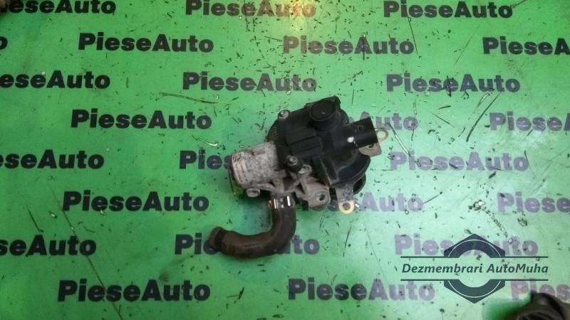 Egr Dacia Sandero (2008->) 70036814 06