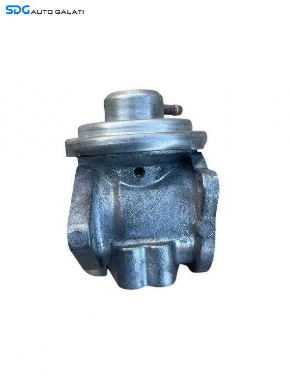EGR Dodge Journey 2.0 CRD 2008 - 2017 Cod 038129637D 038131501AN 038131501AF 038131501S [B4278]