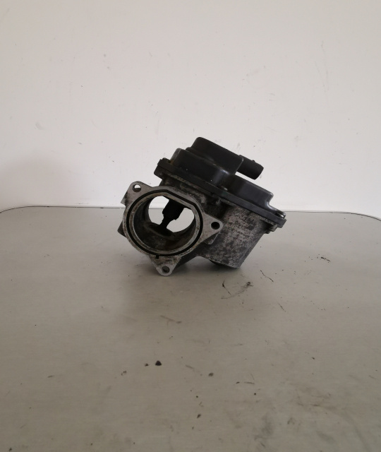 egr Egr, 03G131501, Vw Jetta 3 (1K2) 2.0