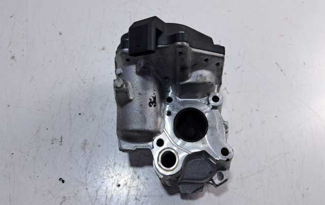 EGR electric Cod: A6511400860 Mercedes-B
