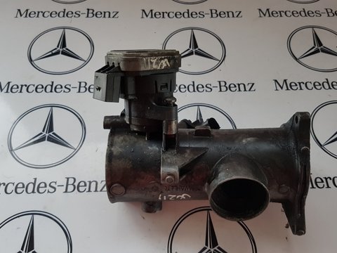 Egr electric Mercedes cod 00005320C2