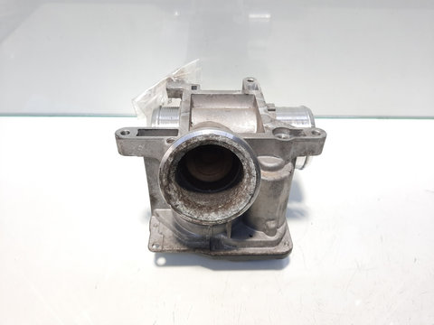 Egr electronic, cod 55260127, Fiat 500X, 1.6 D, M-Jet, 55260384 (id:456162)