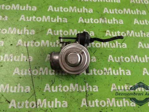 Egr fara supapa Volkswagen Passat B6 3C (2006-2009) 038131501E