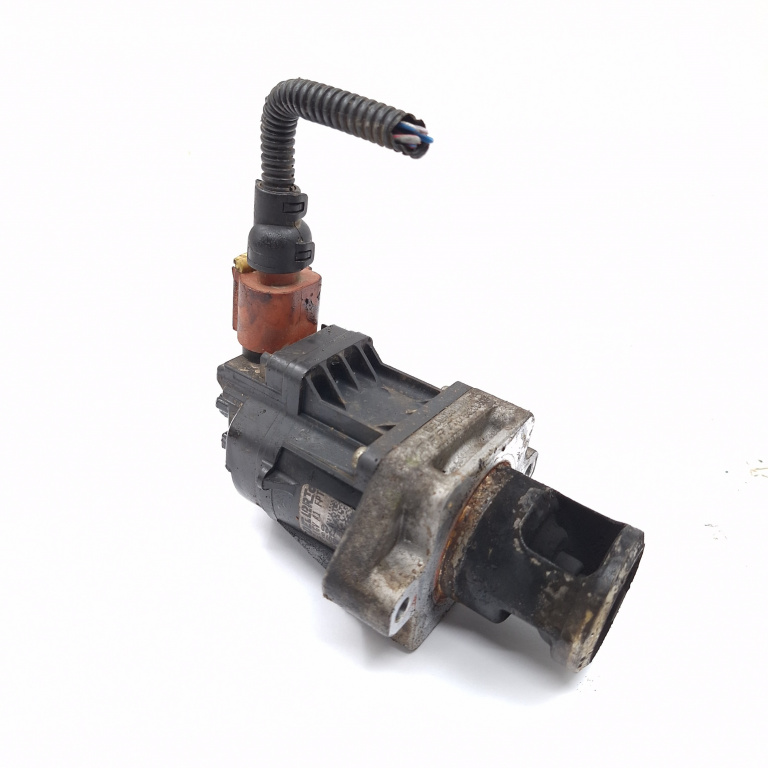 Egr Fiat BRAVO 2 (198) 2007 - 2014 Motorina 55209609, 090787220, 09078, 7220