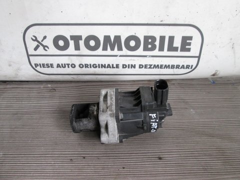 EGR Fiat Doblo 1.6 JTD 2008-2014: 55566052