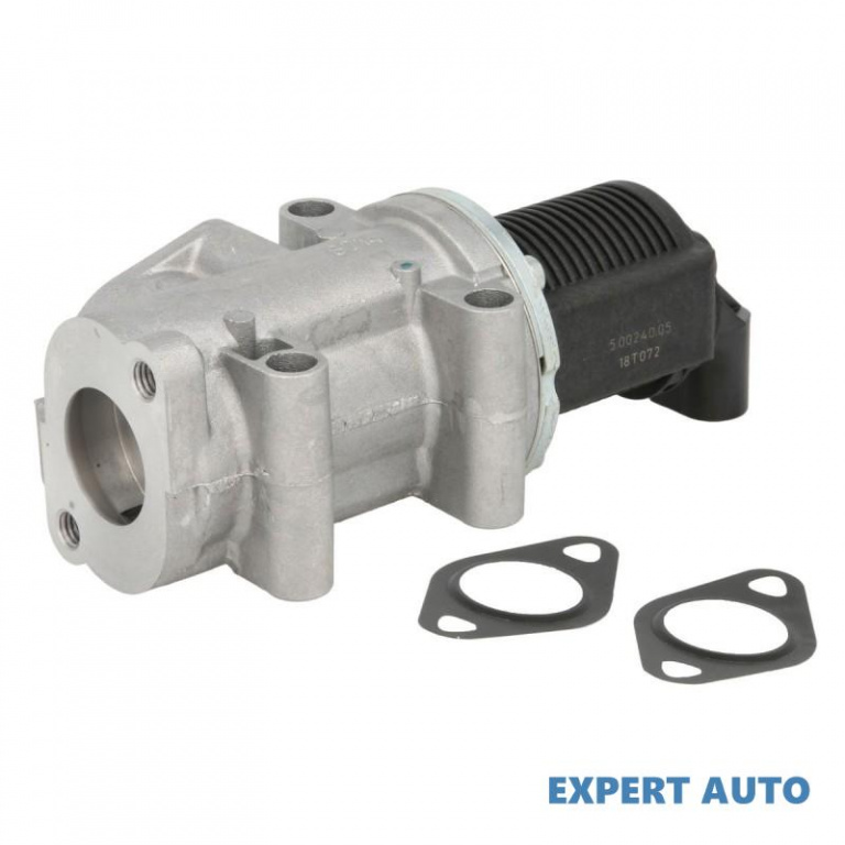 Egr Fiat DOBLO Cargo (223) 2000-> #2 0892049